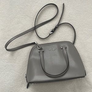 Kate spade purse ♠️